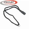 Accessories Streamlight 4mm Wrist Lanyard | Streamlight Distributor 1 Accessories Streamlight 4mm Wrist Lanyard | Streamlight Distributor -Cheap Brightguy Store Streamlight 4mm Wrist Lanyard