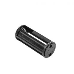 Accessories Streamlight 610107 Headlamp Battery Cartridge Carrier -Cheap Brightguy Store Streamlight 610107 Headlamp Battery Carrier goog 1 600x600 1