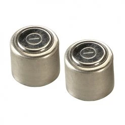 Streamlight 69271 Batteries