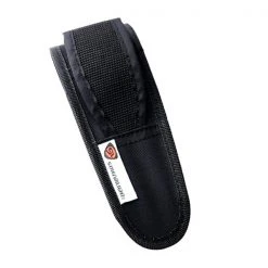 Accessories Streamlight 75910 Stinger HPL And Strion HPL Holster | Streamlight Distributor -Cheap Brightguy Store Streamlight 75910 HPL Holster 1 600x600 1