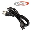 Accessories Streamlight AC Cord 22074 - For Use With Streamlight Scene Light 1 Accessories Streamlight AC Cord 22074 - For Use With Streamlight Scene Light -Cheap Brightguy Store Streamlight AC Cord 22074