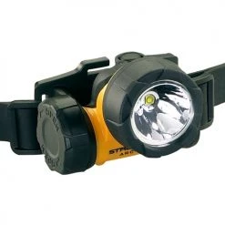 Headlamps Streamlight Argo HAZ-LO Headlamp 61026 | Extra 25% Off Sale -Cheap Brightguy Store Streamlight Argo HAZ LO Headlamp 4