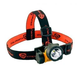 Headlamps Streamlight Argo HAZ-LO Headlamp 61026 | Extra 25% Off Sale -Cheap Brightguy Store Streamlight Argo HAZ LO Headlamp goog 600x600 1