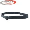 Accessories Streamlight Bandit Headlamp Rubber Hard Hat Strap 617005