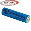 Batteries Streamlight MacroStream® Battery 66321 | Streamlight Distributor -Cheap Brightguy Store Streamlight Battery 66321