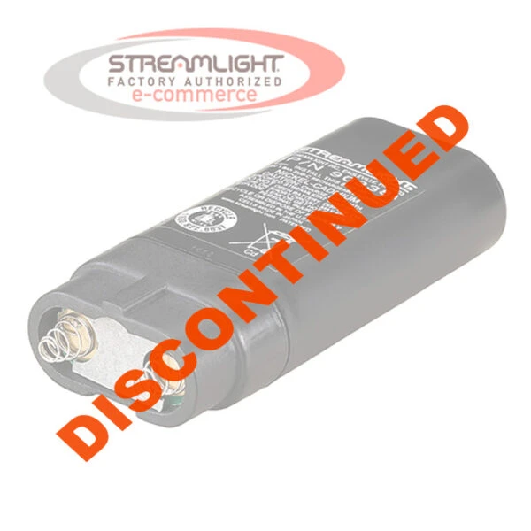 Flashlights Streamlight Battery 90338 | Streamlight Distributor 3 Flashlights Streamlight Battery 90338 | Streamlight Distributor