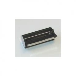 Accessories 61001 Battery Cartridge
