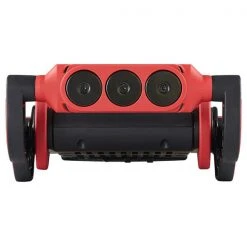 Automotive Repair Flashlights Streamlight BearTrap Rechargeable Area Light | 61520 -Cheap Brightguy Store Streamlight BearTrap Rechargeable Area Light 3 600x600 1