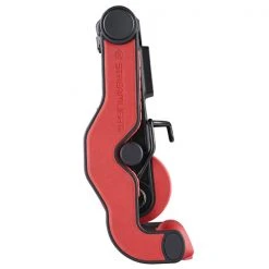 Automotive Repair Flashlights Streamlight BearTrap Rechargeable Area Light | 61520 -Cheap Brightguy Store Streamlight BearTrap Rechargeable Area Light 4 600x600 1