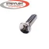 Accessories Streamlight Charging Screw 757006 | Streamlight Distributor