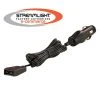 Accessories Streamlight DC Cord 22056 | Streamlight Distributor -Cheap Brightguy Store Streamlight DC Cord 22056