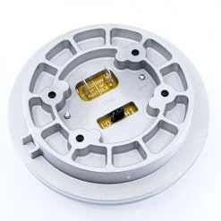 Accessories Streamlight Litebox E-Flood LED Upgrade Kit 45842 -Cheap Brightguy Store Streamlight E Flood Upgrade Kit 45842 2 1