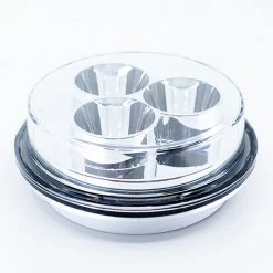 Accessories Streamlight E-Spot Upgrade Kit 45845 | Streamlight Distributor -Cheap Brightguy Store Streamlight E Spot Upgrade Kit 45845 2 1