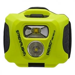 Fire Streamlight Enduro Pro HAZ-LO Headlamp | Authorized Streamlight Distributor 12 Fire Streamlight Enduro Pro HAZ-LO Headlamp | Authorized Streamlight Distributor -Cheap Brightguy Store Streamlight Enduro Pro HAZ LO Headlamp 1