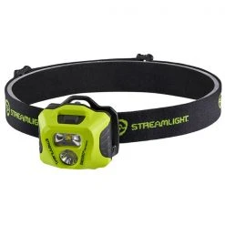 Fire Streamlight Enduro Pro HAZ-LO Headlamp | Authorized Streamlight Distributor 13 Fire Streamlight Enduro Pro HAZ-LO Headlamp | Authorized Streamlight Distributor -Cheap Brightguy Store Streamlight Enduro Pro HAZ LO Headlamp goog 600x600 1