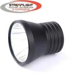 Accessories Streamlight Reflector Assembly 881100 | Streamlight Distributor