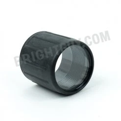 Accessories Streamlight Facecap Assembly 680002 - Genuine Streamlight Brand