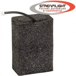 Batteries Streamlight Fire Vulcan LED Battery 44610 | Streamlight Distributor