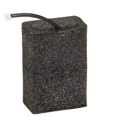 Batteries Streamlight Fire Vulcan LED Battery 44610 | Streamlight Distributor -Cheap Brightguy Store Streamlight Fire Vulcan LED Battery 44610 goog 600x600 1