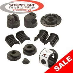 Accessories Streamlight Global Mounting Kit 68271 | 30% Off Sale