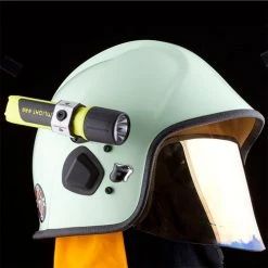 Accessories Streamlight Global Mounting Kit 68271 | 30% Off Sale -Cheap Brightguy Store Streamlight Global Mounting Kit 68271 3