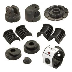 Accessories Streamlight Global Mounting Kit 68271 | 30% Off Sale -Cheap Brightguy Store Streamlight Global Mounting Kit 68271 goog 600x600 1