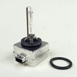 Accessories Streamlight HID Bulb Kit 45637