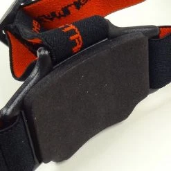 Accessories Streamlight 61013 Replacement Head Strap | Streamlight Distributor -Cheap Brightguy Store Streamlight Headstrap 61013 3