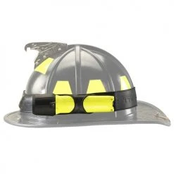 ProPolymer Streamlight Helmet Kit 68270 -Cheap Brightguy Store Streamlight Helmet Kit 68270 4