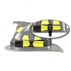 ProPolymer Streamlight Helmet Kit 68270 -Cheap Brightguy Store Streamlight Helmet Kit 68270 5