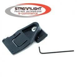 Accessories Streamlight Vantage II Industrial Bracket Kit | Streamlight Distributor
