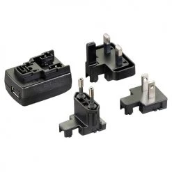 Accessories Streamlight International Wall Adapter 22059