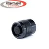 Accessories Streamlight JR LED Tailcap Switch 715012 | Streamlight Distributor 1 Accessories Streamlight JR LED Tailcap Switch 715012 | Streamlight Distributor -Cheap Brightguy Store Streamlight JR LED Tailcap Switch 600x600 1