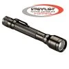 Jr. Streamlight Jr F-Stop Flashlight | Adjustable Focus | 250 Lumens | 71700, 71701 -Cheap Brightguy Store Streamlight Jr F Stop Flashlight