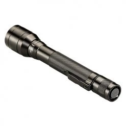 Jr. Streamlight Jr F-Stop Flashlight | Adjustable Focus | 250 Lumens | 71700, 71701 10 Jr. Streamlight Jr F-Stop Flashlight | Adjustable Focus | 250 Lumens | 71700, 71701 -Cheap Brightguy Store Streamlight Jr F Stop Flashlight 2