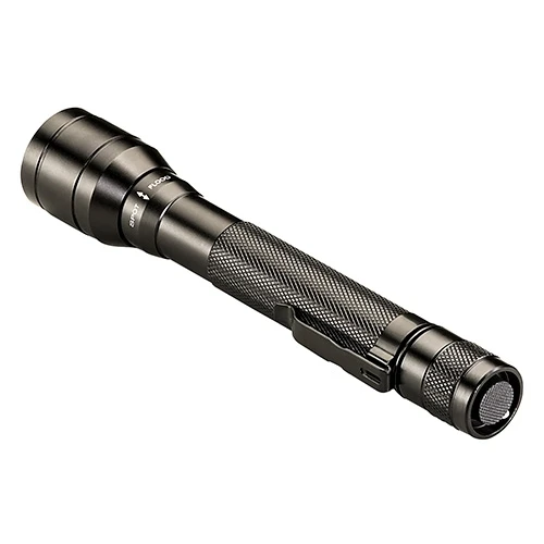 Cheap Brightguy Store -Cheap Brightguy Store Streamlight Jr F Stop Flashlight 2