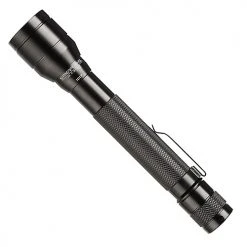 Jr. Streamlight Jr F-Stop Flashlight | Adjustable Focus | 250 Lumens | 71700, 71701 11 Jr. Streamlight Jr F-Stop Flashlight | Adjustable Focus | 250 Lumens | 71700, 71701 -Cheap Brightguy Store Streamlight Jr F Stop Flashlight 3