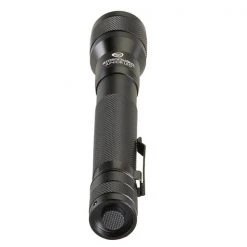 Jr. Streamlight JR LED Flashlight | 225 Lumens -Cheap Brightguy Store Streamlight Jr LED Flashlight 2 1 600x600 1