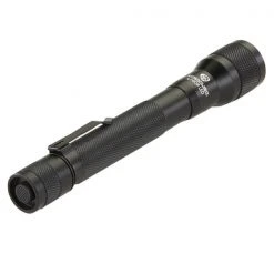 Jr. Streamlight JR LED Flashlight | 225 Lumens -Cheap Brightguy Store Streamlight Jr LED Flashlight 4 600x600 1