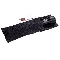 Jr. Streamlight JR LED Flashlight | 225 Lumens -Cheap Brightguy Store Streamlight Jr LED Flashlight 5 600x600 1