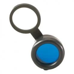 Accessories Streamlight Key-Mate Filter - BLUE