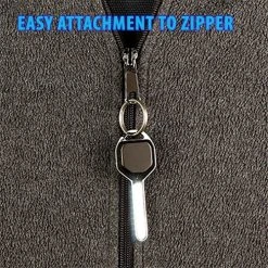 Streamlight KeyMate USB 73200 | BrightGuy Is An Authorized Streamlight Distributor -Cheap Brightguy Store Streamlight KeyMate USB 2