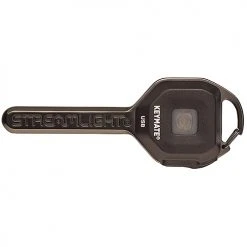 Streamlight KeyMate USB 73200 | BrightGuy Is An Authorized Streamlight Distributor -Cheap Brightguy Store Streamlight KeyMate USB 3