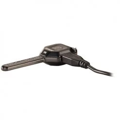 Streamlight KeyMate USB 73200 | BrightGuy Is An Authorized Streamlight Distributor -Cheap Brightguy Store Streamlight KeyMate USB 4