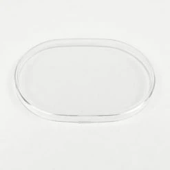 Accessories Streamlight Knucklehead Lens 906026 -Cheap Brightguy Store Streamlight Knucklehead Lens 1 1