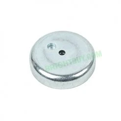 Accessories Streamlight Knucklehead Magnet 90671 -Cheap Brightguy Store Streamlight Knucklehead Magnet 1 1