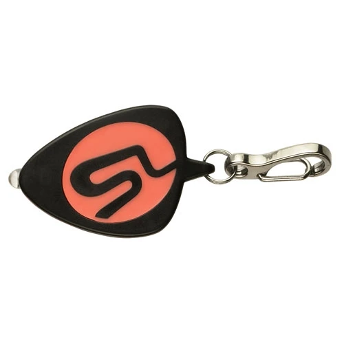 Keymate Streamlight LOGO Keychain Light 73100 | Streamlight Distributor 4 Keymate Streamlight LOGO Keychain Light 73100 | Streamlight Distributor - Image 2