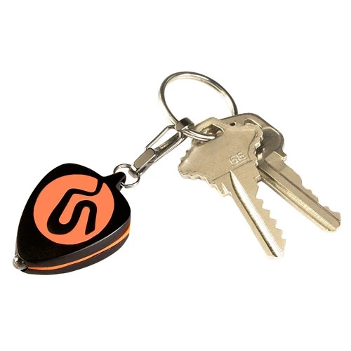 Keymate Streamlight LOGO Keychain Light 73100 | Streamlight Distributor 5 Keymate Streamlight LOGO Keychain Light 73100 | Streamlight Distributor - Image 3