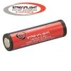Batteries Streamlight Lithium Ion Battery 74175 | Streamlight Distributor -Cheap Brightguy Store Streamlight Li ion Battery 74175