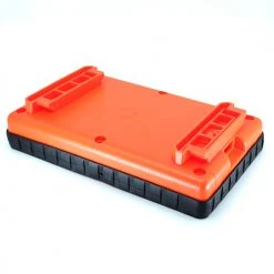 Streamlight LiteBox Base Assembly With Gasket | Streamlight Distributor -Cheap Brightguy Store Streamlight LiteBox Base Assembly with Gasket 2